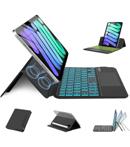 Amazon.co.jp: LOGICOOL ウルトラスリム キーボード フォリオ for iPad